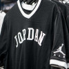 Dres Jordan Sportswear Jumpman