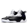 Air Jordan Super.Fly MVP "Dark Concord"