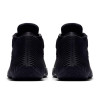 Jordan Why Not Zer0.1 ''Triple Black''