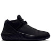 Jordan Why Not Zer0.1 ''Triple Black''