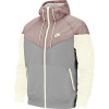 Vetrovka Nike Sportswear Windrunner ''Sail''