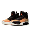 Air Jordan 34 ''Amber Rise''