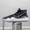 Nike KD 12 ''Day One''