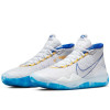 Nike KD 12 ''Warriors Home''