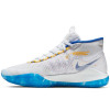 Nike KD 12 ''Warriors Home''