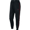 Trenirka Air Jordan Jumpman Tricot ''Black''