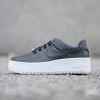 Ženska obutev Nike Air Force 1 Sage Low ''Black''