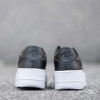 Ženska obutev Nike Air Force 1 Sage Low ''Black''