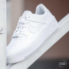 Ženska obutev Nike Air Force 1 Sage Low ''White''