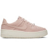 Ženska obutev Nike Air Force 1 Sage Low ''Partlice Beige''