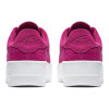 Ženska obutev Nike Air Force 1 Sage Low ''True Berry''