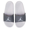 Natikači Air Jordan Break ''Cool Grey''