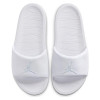 Natikači Air Jordan Break ''White''