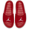 Natikači Air Jordan Break ''Gym Red''