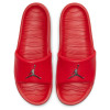 Natikači Air Jordan Break ''Red''