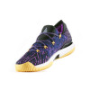 Adidas Crazylight Boost