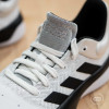 adidas Pro Adversary Low 2019 ''Ftwr White''