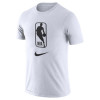 Kratka majica Nike Dri-Fit NBA Team 31 ''White''