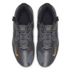 Nike KD Trey 5 VII ''Dark Grey''