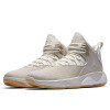 Air Jordan SuperFly MVP L "Phantom"