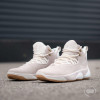 Air Jordan SuperFly MVP L "Phantom"