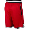 Kratke hlače Nike Dri-FIT DNA ''University Red''
