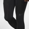 Kompresijske hlače Nike Pro 3/4 Basketball ''Black''