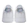 Nike Air Force 1 '07 LV8 ''White''