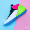 Jordan Why Not Zer0.1 Low Q54