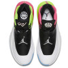 Jordan Why Not Zer0.1 Low Q54