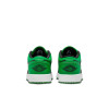 Otroška obutev Air Jordan 1 Low ''Lucky Green'' (GS)