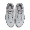 Nike Air Zoom Generation ''Dark Grey''