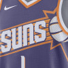 Dres Nike NBA Phoenix Suns Devin Booker Icon Edition ''Purple''
