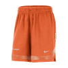 Ženske kratke hlače Nike WNBA Team 13 Standard Issue ''Brilliant Orange''