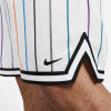 Kratke hlače Nike Dri-FIT DNA Basketball ''White''