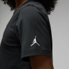 Kratka majica Air Jordan Flight MVP ''Black''