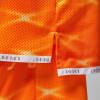 Dres Air Jordan Essentials ''Bright Citrus''