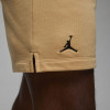 Kratke hlače Air Jordan Flight MVP ''Sesame''