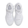 Nike Giannis Immortality 3 ''White''