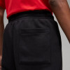 Trenirka Air Jordan Essentials Fleece ''Black''