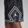 Kratke hlače Air Jordan Diamond ''Black''