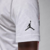 Kratka majica Air Jordan Flight MVP ''White''