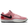 Nike Ja 1 ''Red Stardust''