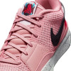 Nike Ja 1 ''Red Stardust''