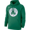 Pulover Nike Boston Celtics ''Clover''