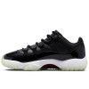 Air Jordan Retro 11 Low ''72-10''