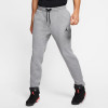 Trenirka Air Jordan Jumpman ''Carbon Heather''