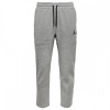 Trenirka Air Jordan Jumpman ''Carbon Heather''