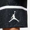 Kratke hlače Air Jordan Jumpman ''Black/Black''