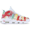 Nike Air More Uptempo ''United Kingdom''